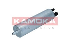 KAMOKA 8410034 Fuel Pump for