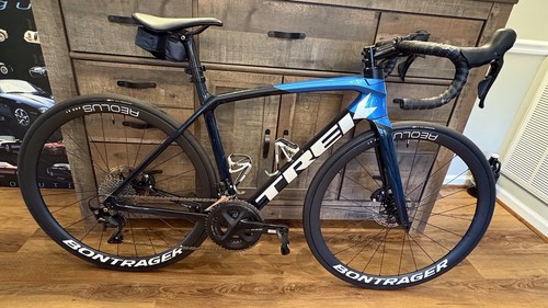 Trek 2021 emonda sl6 52cm - trek,