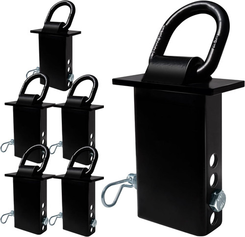 6pcs heavy duty adjustable - 6pcs,