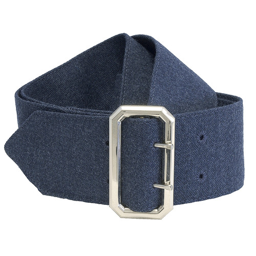 Royal air force dress - no.1,