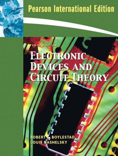 Electronic devices and circuit - electronic,