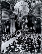 1981 Princess Diana, Prince