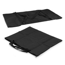 BeamZ P30 Lighting Stand Bag