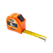 Keson Pgt8mv 8 M Tape