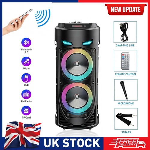 Wireless portable bluetooth - wireless,