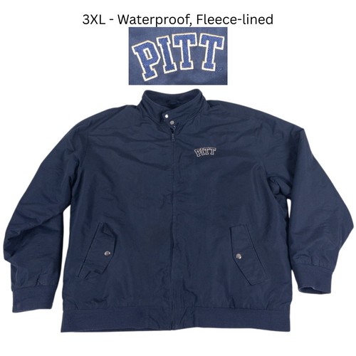 Vantage pitt panthers ncaa - panthers,