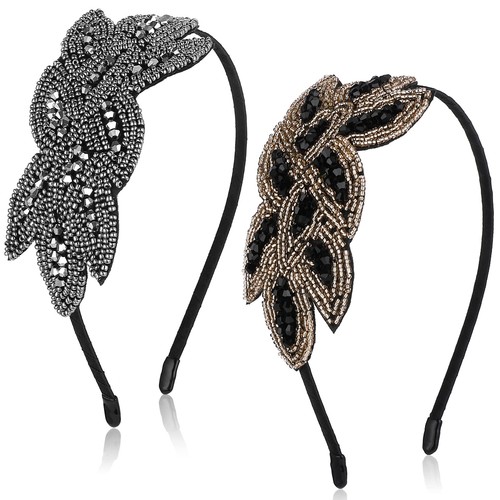 Sibba piece 1920s art deco - sibba, 2-piece