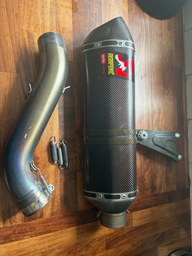 Aprilia rsv4 tuono - rsv4,