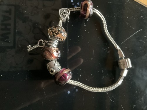 Rhona sutton 925 silver - 925,