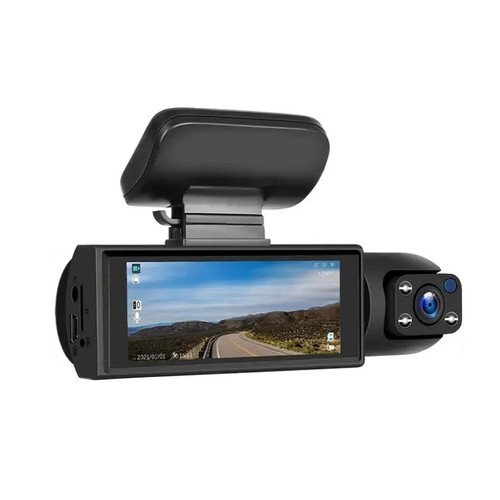Driving recorder for cars s - uk,
