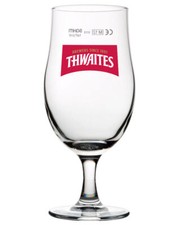 Personalised Branded Half Pint