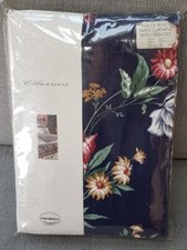 Vintage Coloroll Alexandra