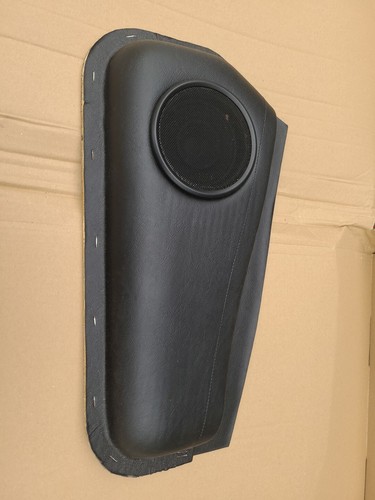 Jaguar series right hand - 3,