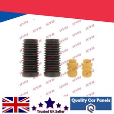 For Ford Fiesta 2001-2008 1.25