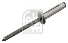 Original FEBI BILSTEIN Rivet