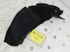 1990 VOLVO 700 740. PASSENGER