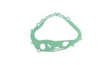 Clutch Cover Gasket Suzuki