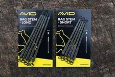 AVID Solid Bag Stems (ALL TYPES) NEW*** A0640072