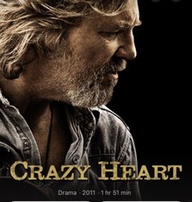 code apple Films ( iTunes )