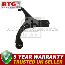 Front Right Track Control Arm