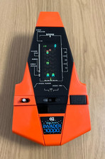 CGL Galaxy Invader 10000