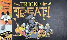 Disney Mickey Minnie Mouse