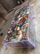 HIP HOP LEGENDS 88/92  Bespoke