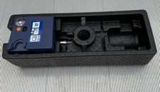 Astra J VXR Tyre pump sealant