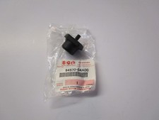 Suzuki  - Cowling Cushion