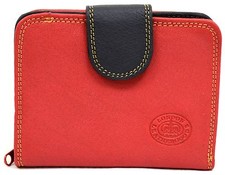 Ladies / Womens Small