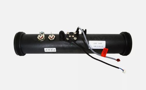 Spa quip power - spa, sp1200