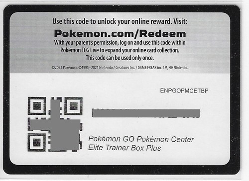 Pokemon swsh unused - pokemon,