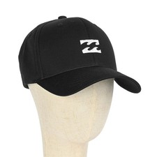 Billabong All Day Flex Fit Cap