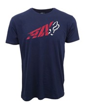 MENS GRAPHIC MOTORCROSS FACE