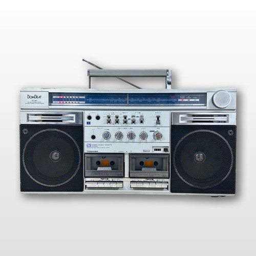 Toshiba s87 bombbeat dual - bombbeat,