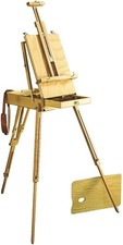 Pre-owned unused Windsor and