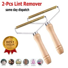 2PCS Lint Remover - Carpet