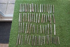Used yankee screwdriver - yankee,