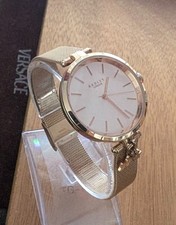 Radley Ladies' Mesh Bracelet