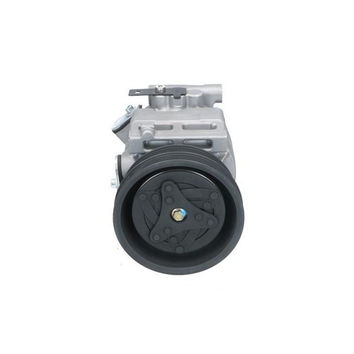 Air con compressor for - air,
