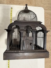 Antique Italian Architectural