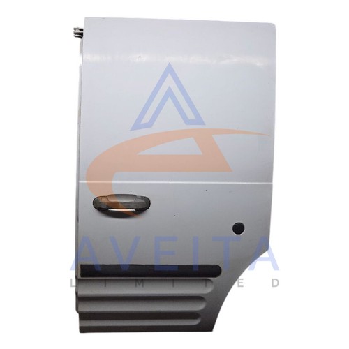 Ford transit connect - ford,