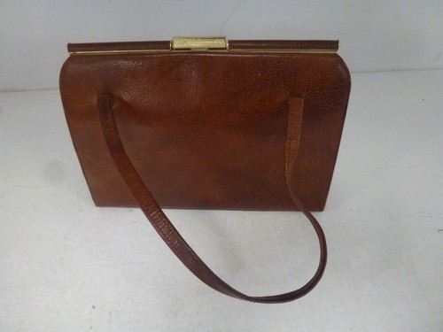 Vintage garfields london - garfields,