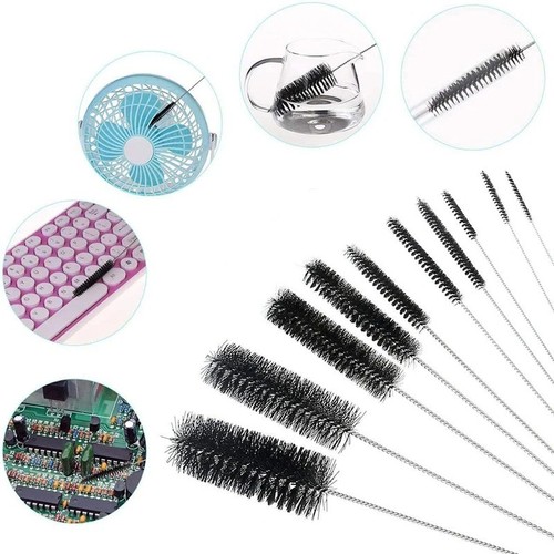 15pcs carburetor cleaning - 15pcs,