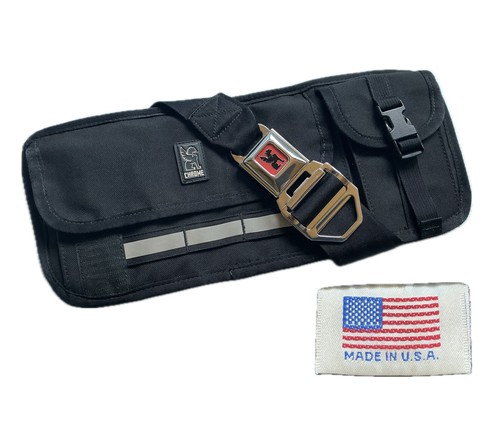 Chrome industries victor urban - victor,