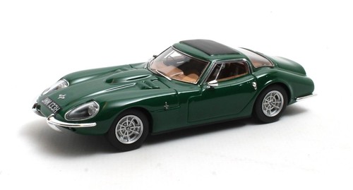 Matrix marcos litre gt - matrix,
