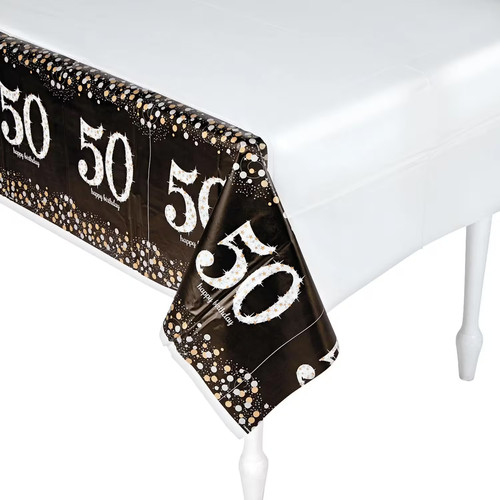 Sparkling celebration 50th - sparkling,