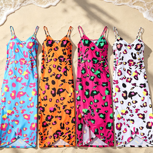 Women lady bikini cover - women, up