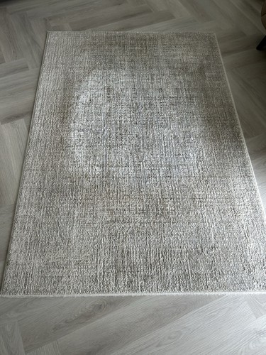 Next chic texture rug - texture,