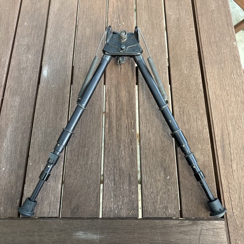 Harris usa bipod 27 - bipod,